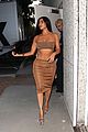 kim-hair