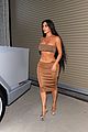 kim-hair