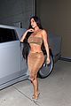 kim-hair