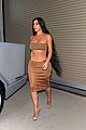 kim-hair