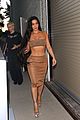 kim-hair