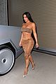 kim-hair