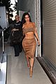 kim-hair