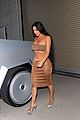 kim-hair