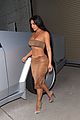kim-hair