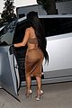 kim-hair