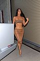 kim-hair