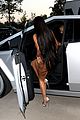 kim-hair