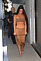 kim-hair