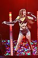 lisa-global