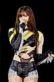 lisa-global