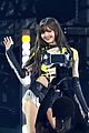 lisa-global