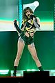 lisa-global