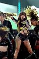 lisa-global