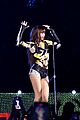 lisa-global
