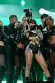 lisa-global