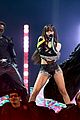 lisa-global
