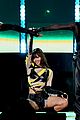 lisa-global