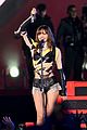 lisa-global