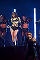 lisa-global
