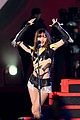 lisa-global