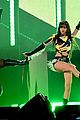 lisa-global