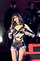 lisa-global