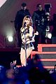 lisa-global