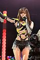 lisa-global