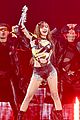 lisa-global