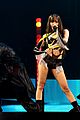 lisa-global