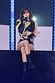 lisa-global