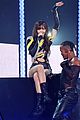 lisa-global