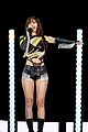 lisa-global
