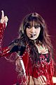 lisa-vmas-perform