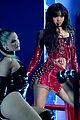 lisa-vmas-perform