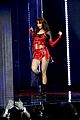 lisa-vmas-perform