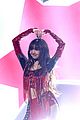 lisa-vmas-perform