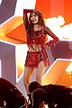 lisa-vmas-perform