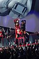 lisa-vmas-perform