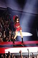 lisa-vmas-perform