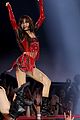 lisa-vmas-perform