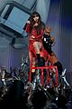lisa-vmas-perform
