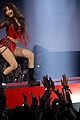 lisa-vmas-perform