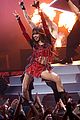 lisa-vmas-perform