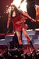 lisa-vmas-perform