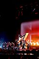 lisa-vmas-perform