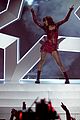 lisa-vmas-perform