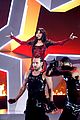 lisa-vmas-perform
