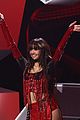 lisa-vmas-perform